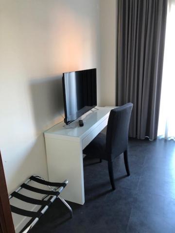 Hotel River Palace Terracina Ngoại thất bức ảnh